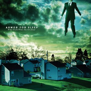 Armor+For+Sleep+-+What+To+Do+When+You+Are+Dead+(2005).jpg