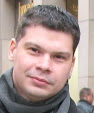 Недбай иван александрович санкт петербург
