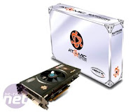 Image de la HD 4890 Atomic par Boss Game