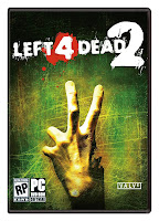 Image du jeu Left 4 Dead 2 par Boss Game