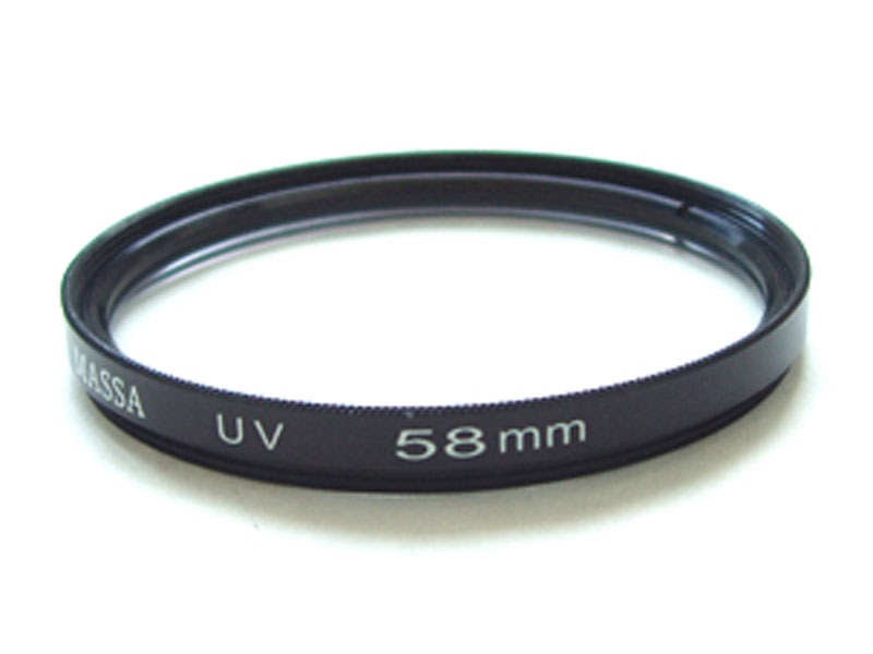 Filter Lensa Kamera Alhabsyi Photography