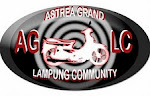 Grandist Lampung