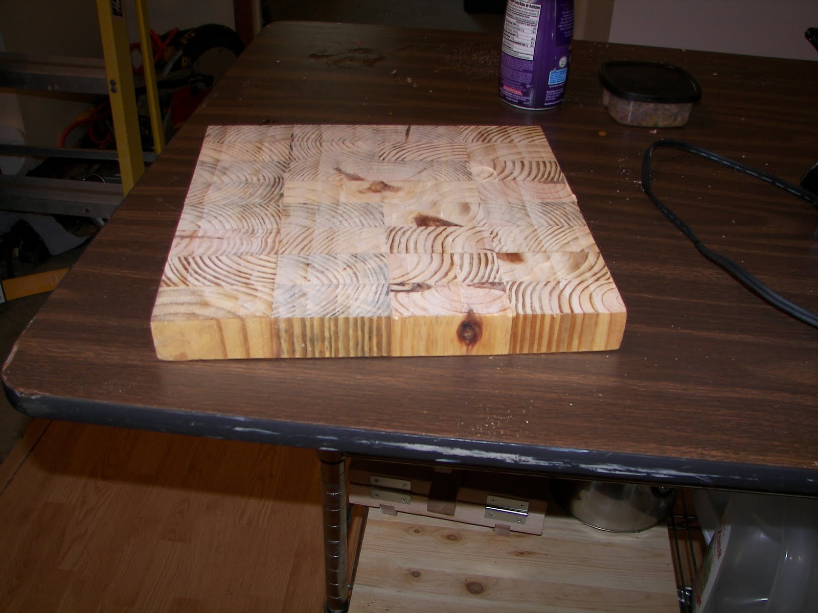 Best Woodworking Plans Free Review Plans to Making Router Cuts PDF