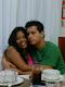 Mi foto