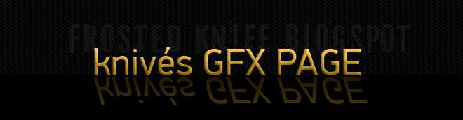 GFX kn|vés