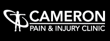 Cameron Pain & Injury Clinic