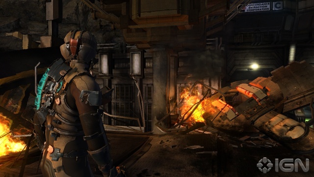 dead-space-2-g%25C3%25B6rsel.jpg