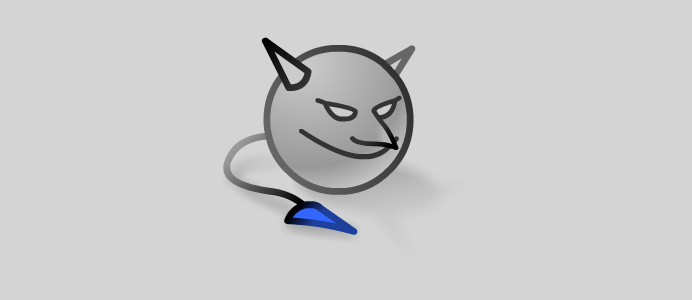 // GregBot // Creative Bot Archives