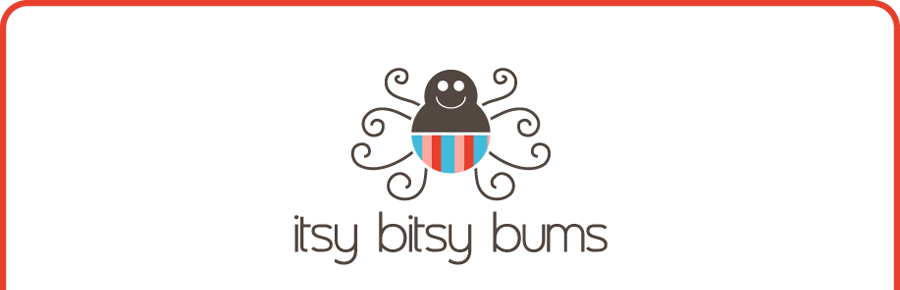 Itsy Bitsy Bums LLC