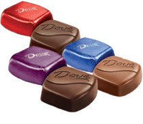 dove-chocolate.png