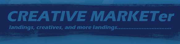 Creative_marketing