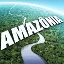 Amazónia