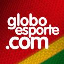 cantinho-da-brisa-convoca-o-para-a-copa-do-mundo-2010