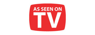 [As+seen+on+TV-logo.jpg]
