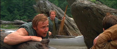 [1972deliverance02.jpg]