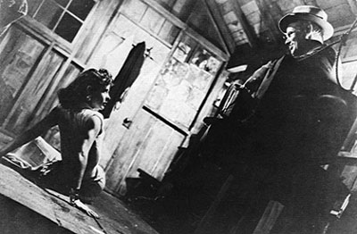 [PickupOnSouthStreet.jpg]