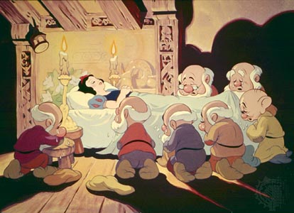 [snowwhite1937.jpg]