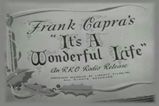 [its-a-wonderful-life.jpg]