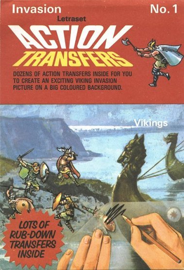 [at1vikingbig_f.jpg]