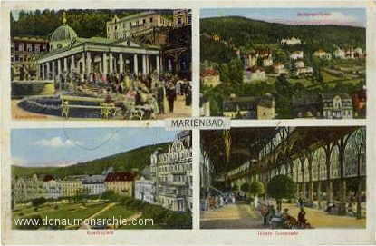 [Marienbad_+.jpg]