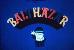 [professorbalthazar.jpg]