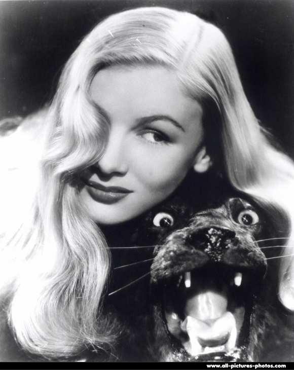 [veronica-lake-021-img.jpg]