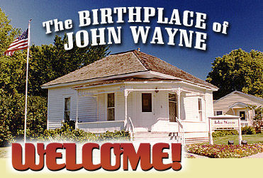 [birthplace_new.jpg]