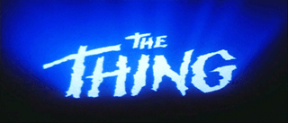 [thing1982dvd.gif]