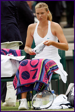 [sharapova.jpg]