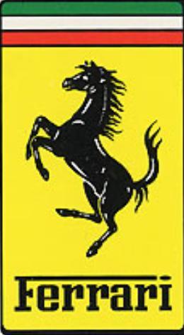 [ferrarilogo.jpg]