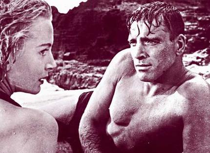 [fromheretoeternity_wideweb__430x314.jpg]