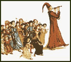 [newtown%20pied%20piper.jpg]