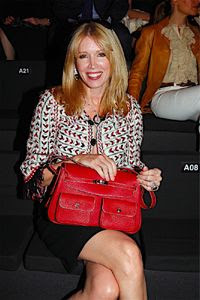 Susan casden hermes bag Clearance