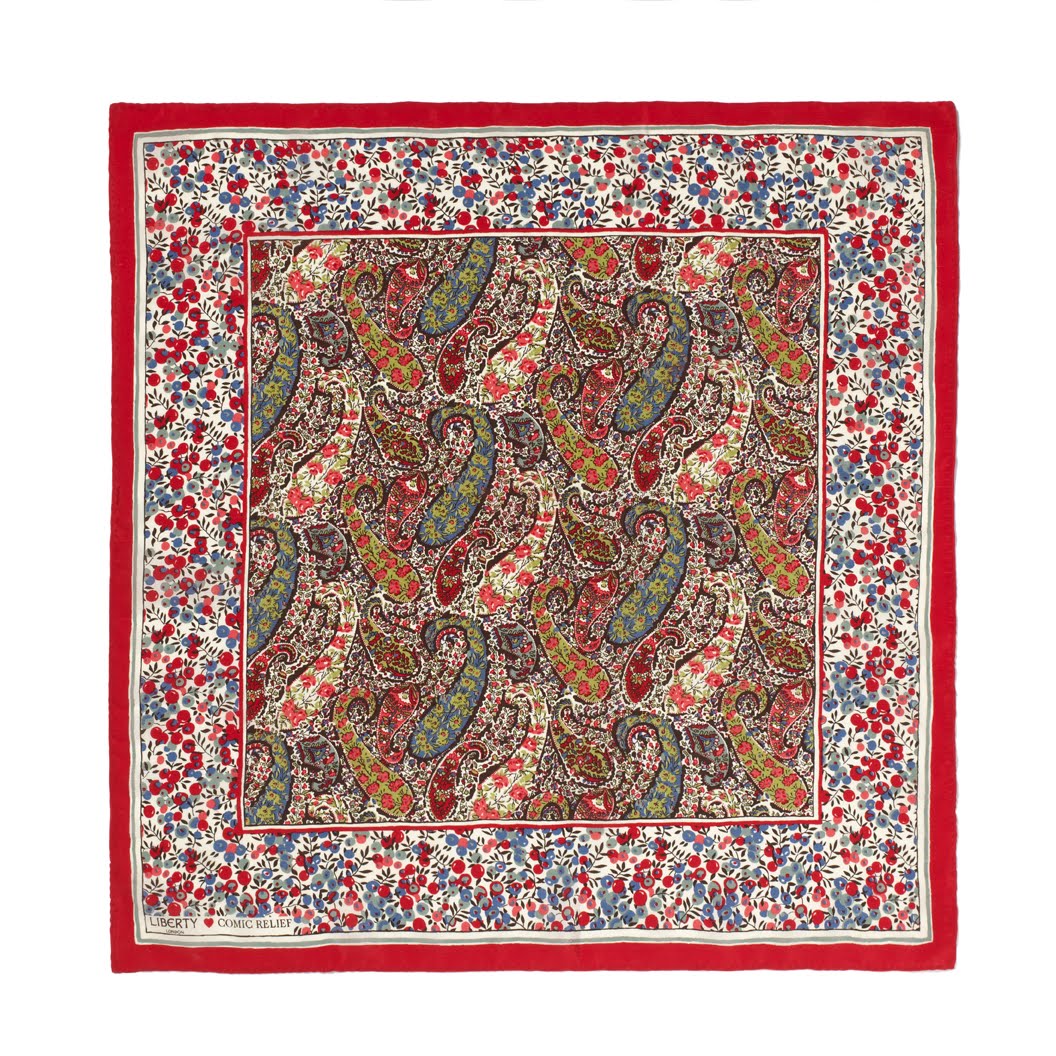 alexander mcqueen scarf tk maxx