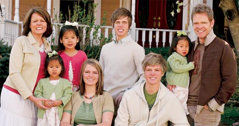 [chapman+family.jpg]