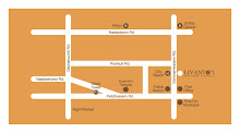 แผนที่ คลิกขนาดใหญ่>>>>>