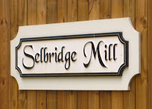 Selbridge Mill