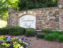 Danbury Park