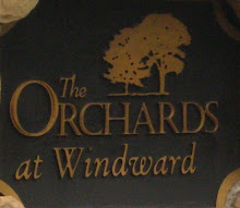 The Orchards At Windward