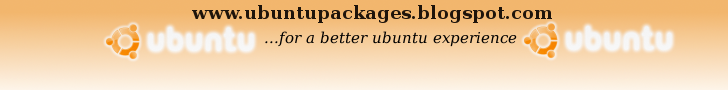 www.ubuntupackages.blogspot.com