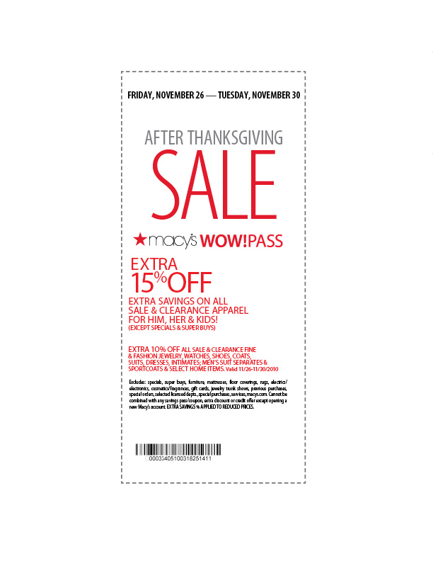 11 01 2010 12 01 2010 Printable Coupon Deppot 11 01 2010 12 01 2010 Printable Coupon Deppot