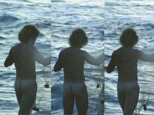 naked-willie-aames-teen-slow-butt-fucking-sex-video