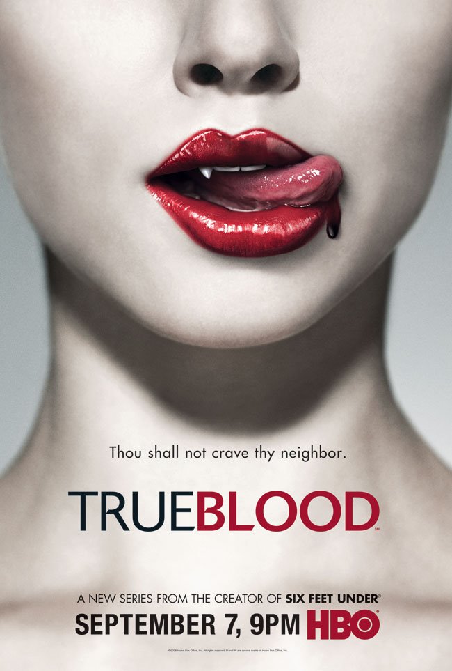 [True+Blood.bmp]