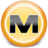 megaupload-logo_normal