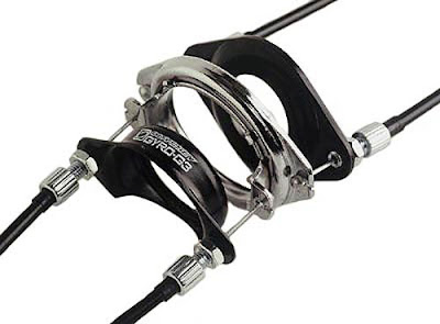 Usar Mi BMX Con Freno O Sin El - Foto 2