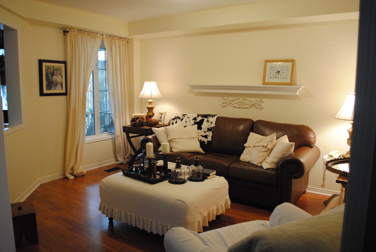 Design Ideas For Odd Shaped Bedroom Bedroom Decorating Ideas