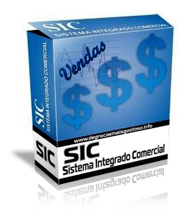 sic download completo serial sic download completo serial