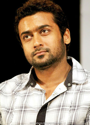 surya latest photo gallery