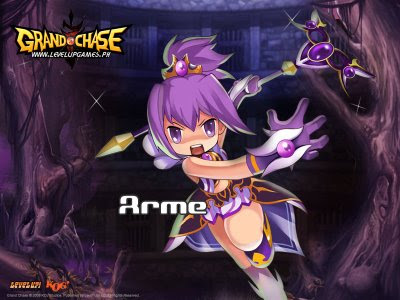 zzzzzzzzzzzzzzzzzzzzzzzzzzzzzzzzzzzzzzzzzzzzzzzzzzzzzzzGrand_Chase_Arme_Wallpaper_Downloads_800.jpg