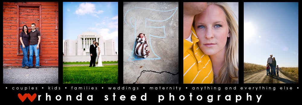 rsteed photography